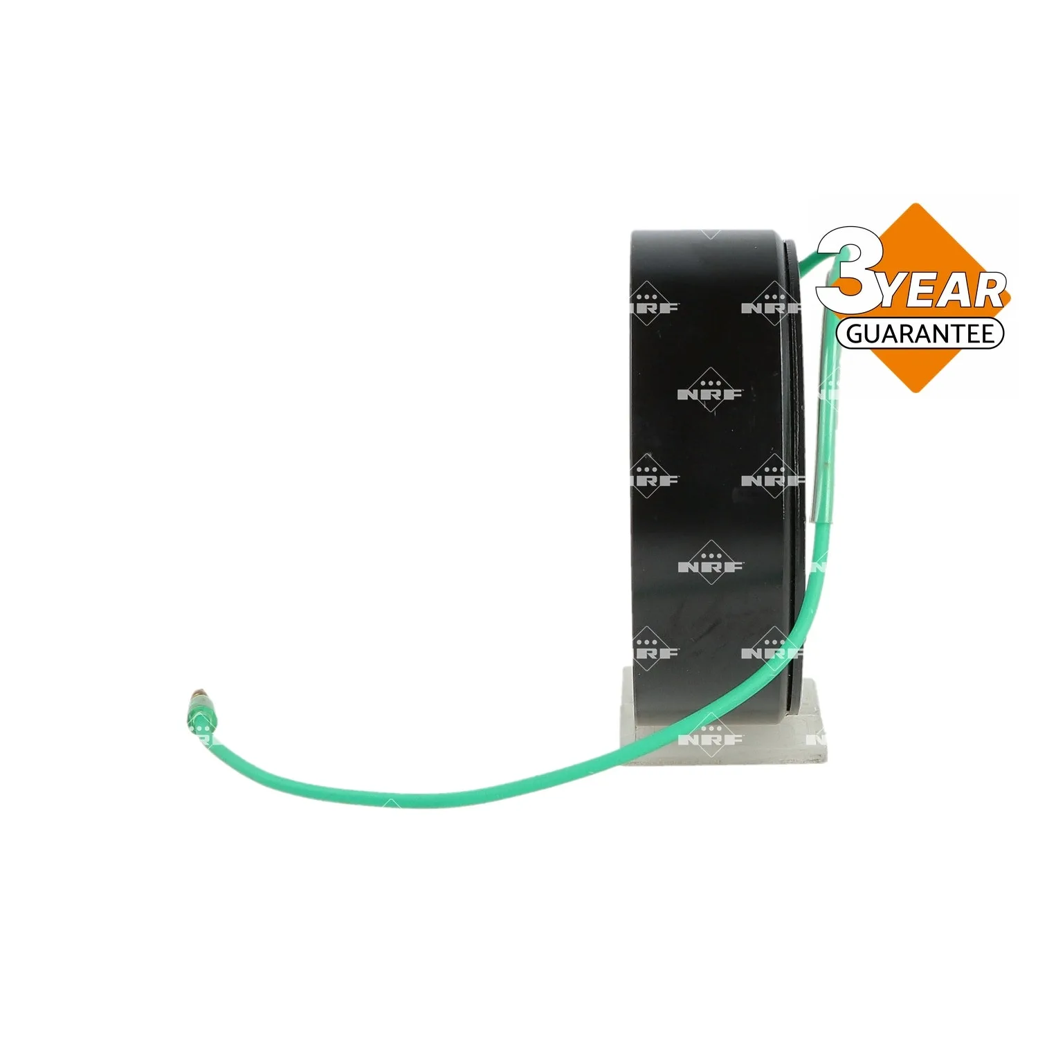 BMW E28 E36 E39 E46… M10 M43 M47… Ateşleme Bobini 51779707011 38710 NRF - BMW yedek parça