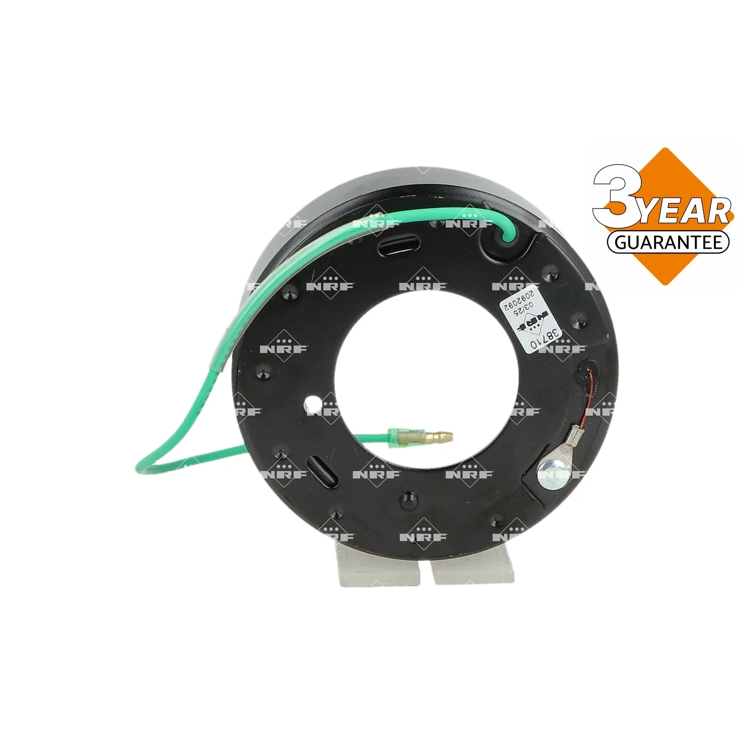 BMW E28 E36 E39 E46… M10 M43 M47… Ateşleme Bobini 51779707011 38710 NRF - BMW yedek parça