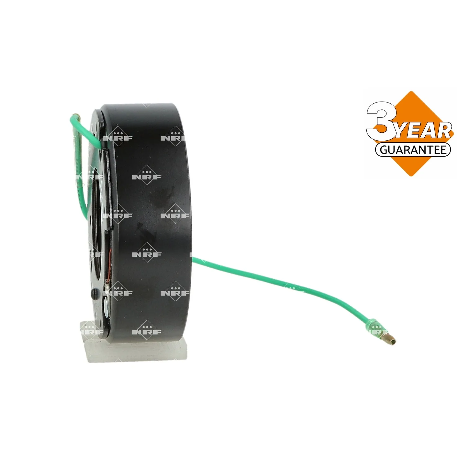 BMW E28 E36 E39 E46… M10 M43 M47… Ateşleme Bobini 51779707011 38710 NRF - BMW yedek parça