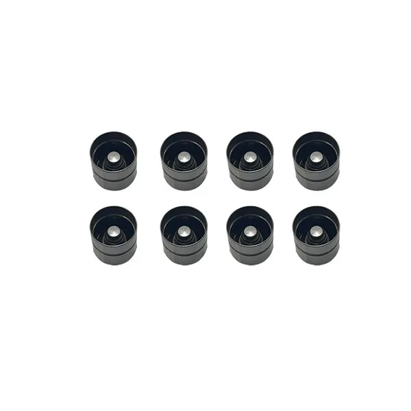 BMW E30 E31 E32 E34… İtici 11321717798 B12977 BORSEHUNG
