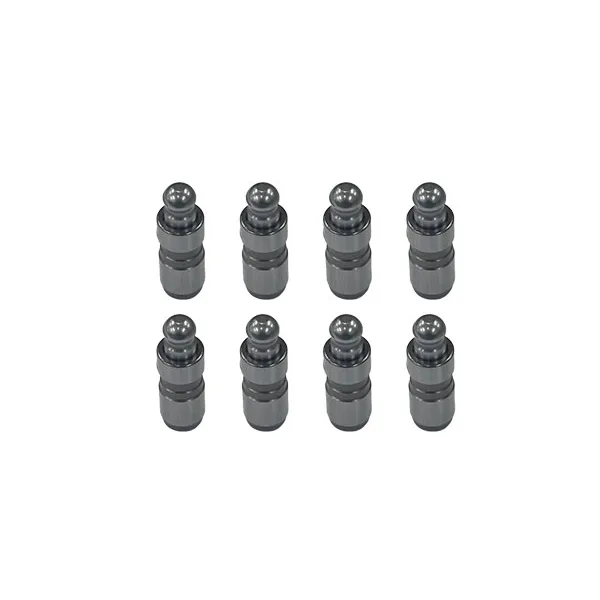 BMW E30 E31 E32 E34… İtici 11331247054 B12979 BORSEHUNG