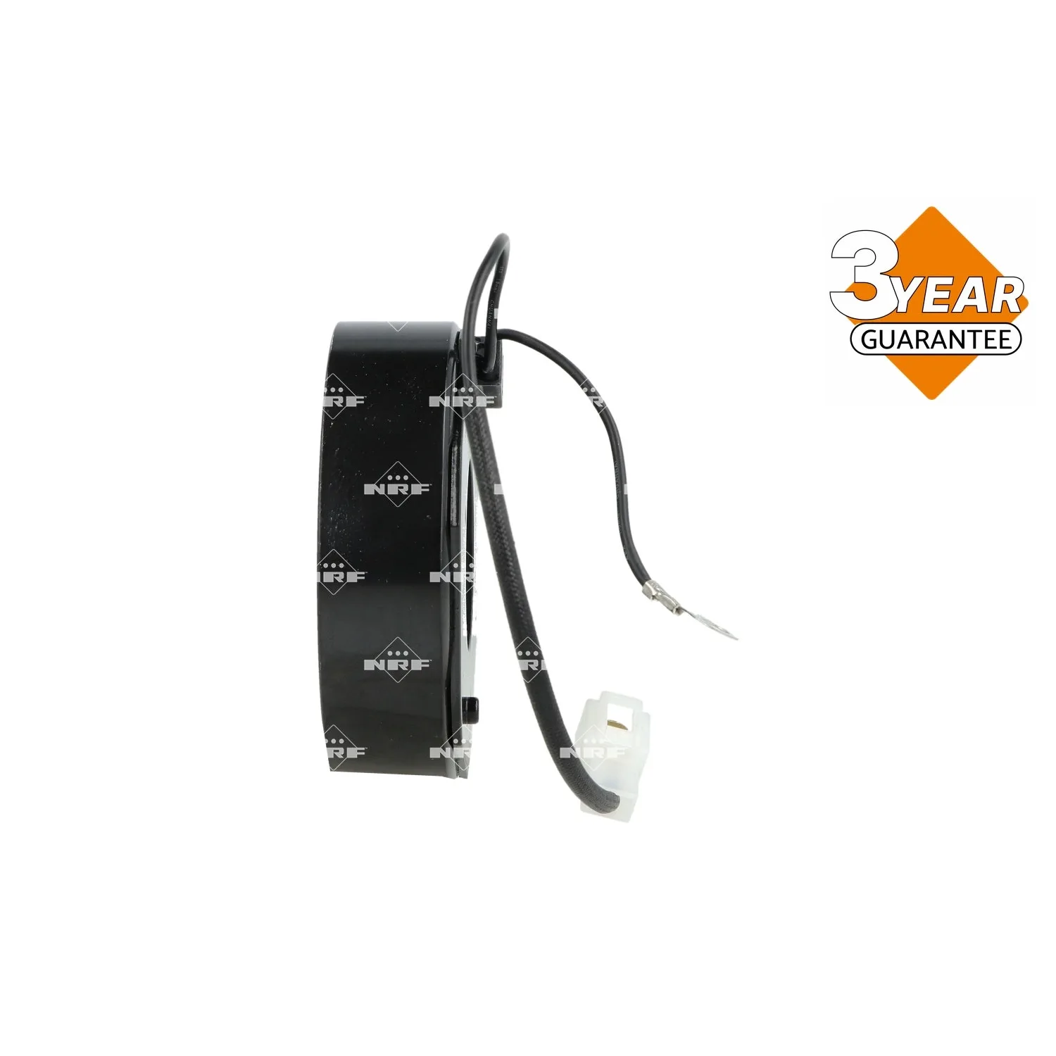 BMW E30 E31 E32 E34… M20 M21 M30… Ateşleme Bobini 13150012000 38447 NRF - BMW yedek parça