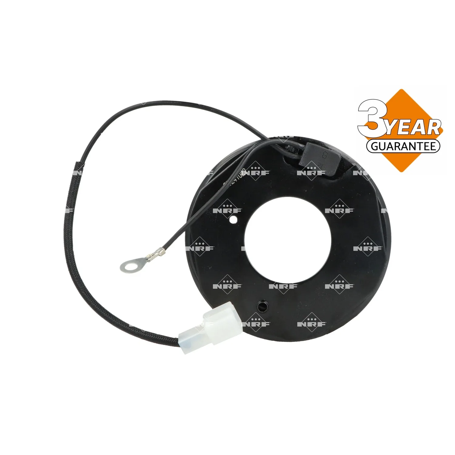 BMW E30 E31 E32 E34… M20 M21 M30… Ateşleme Bobini 13150012000 38447 NRF - BMW yedek parça