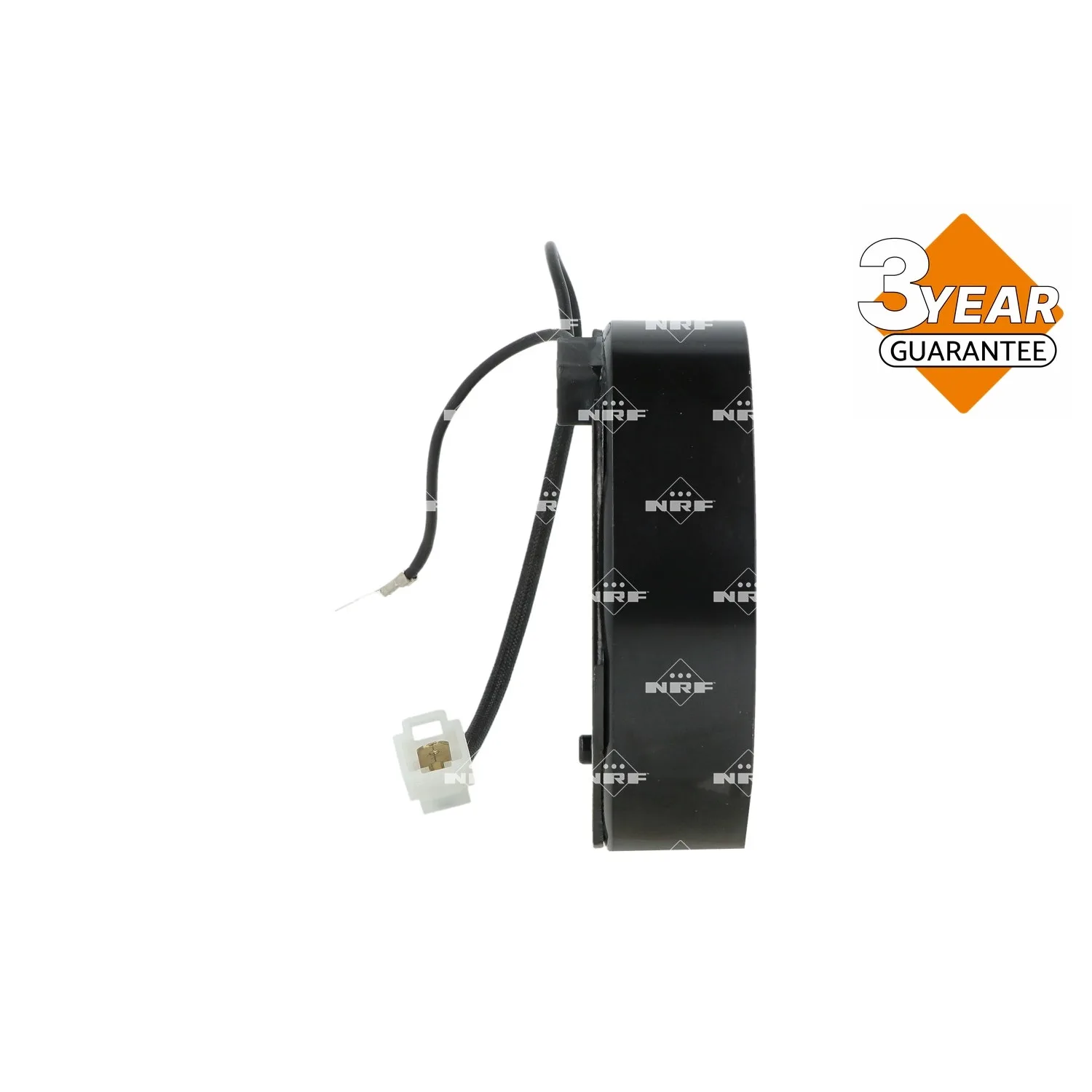 BMW E30 E31 E32 E34… M20 M21 M30… Ateşleme Bobini 13150012000 38447 NRF - BMW yedek parça