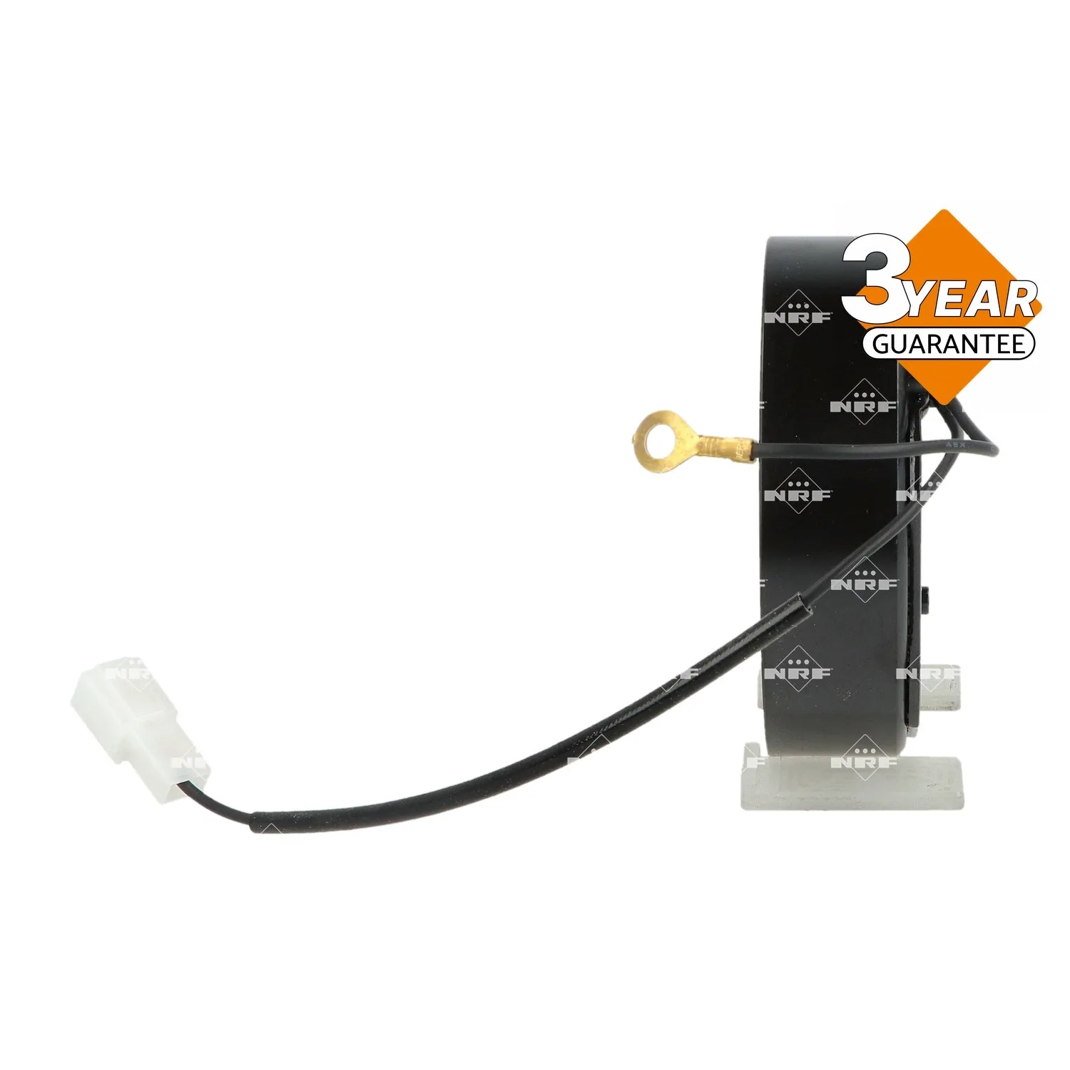 BMW E30 E31 E32 E34… M20 M21 M30… Ateşleme Bobini 64509180549 38660 NRF - BMW yedek parça