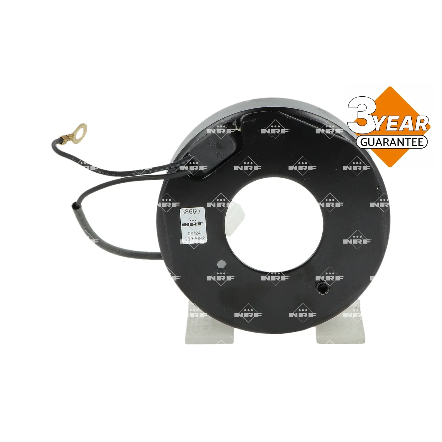 BMW E30 E31 E32 E34… M20 M21 M30… Ateşleme Bobini 64509180549 38660 NRF - BMW yedek parça