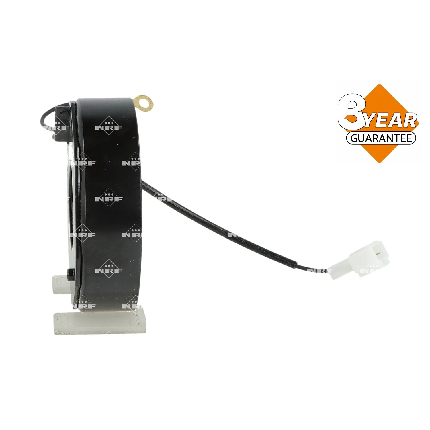 BMW E30 E31 E32 E34… M20 M21 M30… Ateşleme Bobini 64509180549 38660 NRF - BMW yedek parça