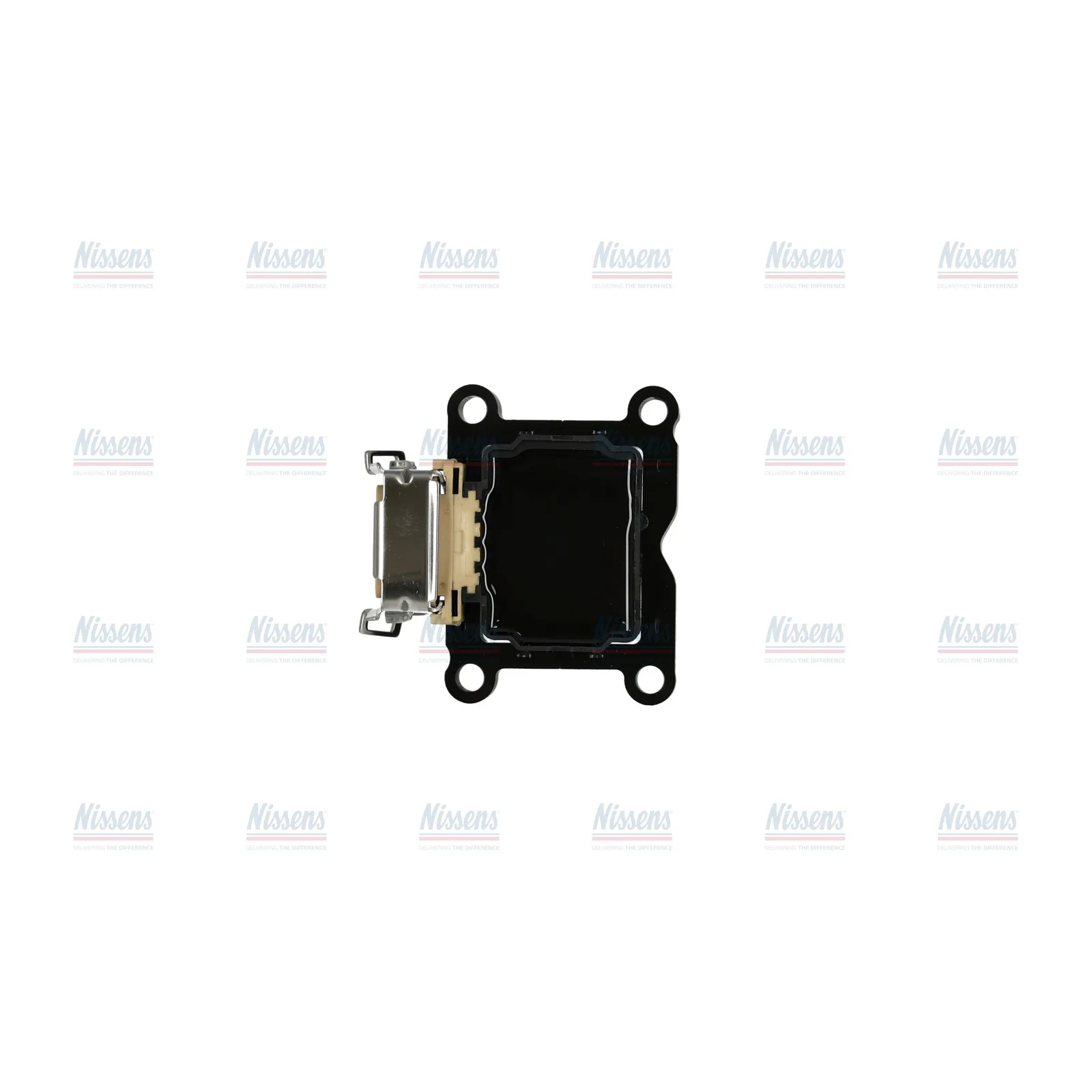 BMW E30 E31 E32 E34… M42 M50 M52… Ateşleme Bobini 12131703359 966880 NISSENS - BMW yedek parça