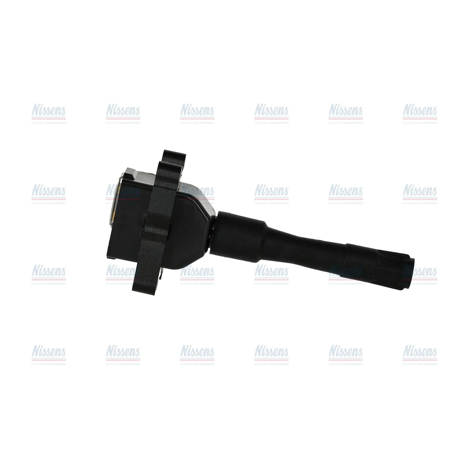 BMW E30 E31 E32 E34… M42 M50 M52… Ateşleme Bobini 12131703359 966880 NISSENS - BMW yedek parça