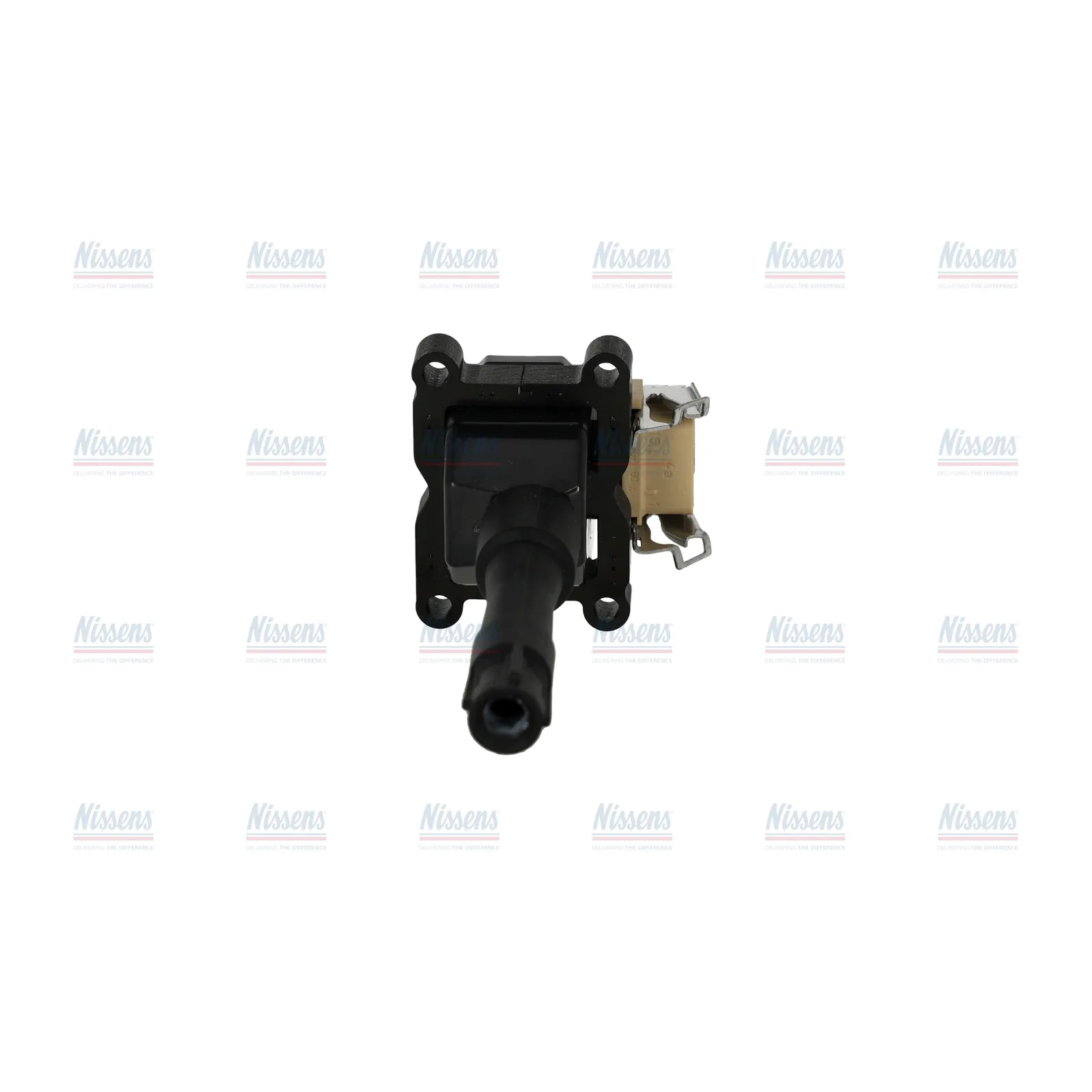 BMW E30 E31 E32 E34… M42 M50 M52… Ateşleme Bobini 12131703359 966880 NISSENS - BMW yedek parça