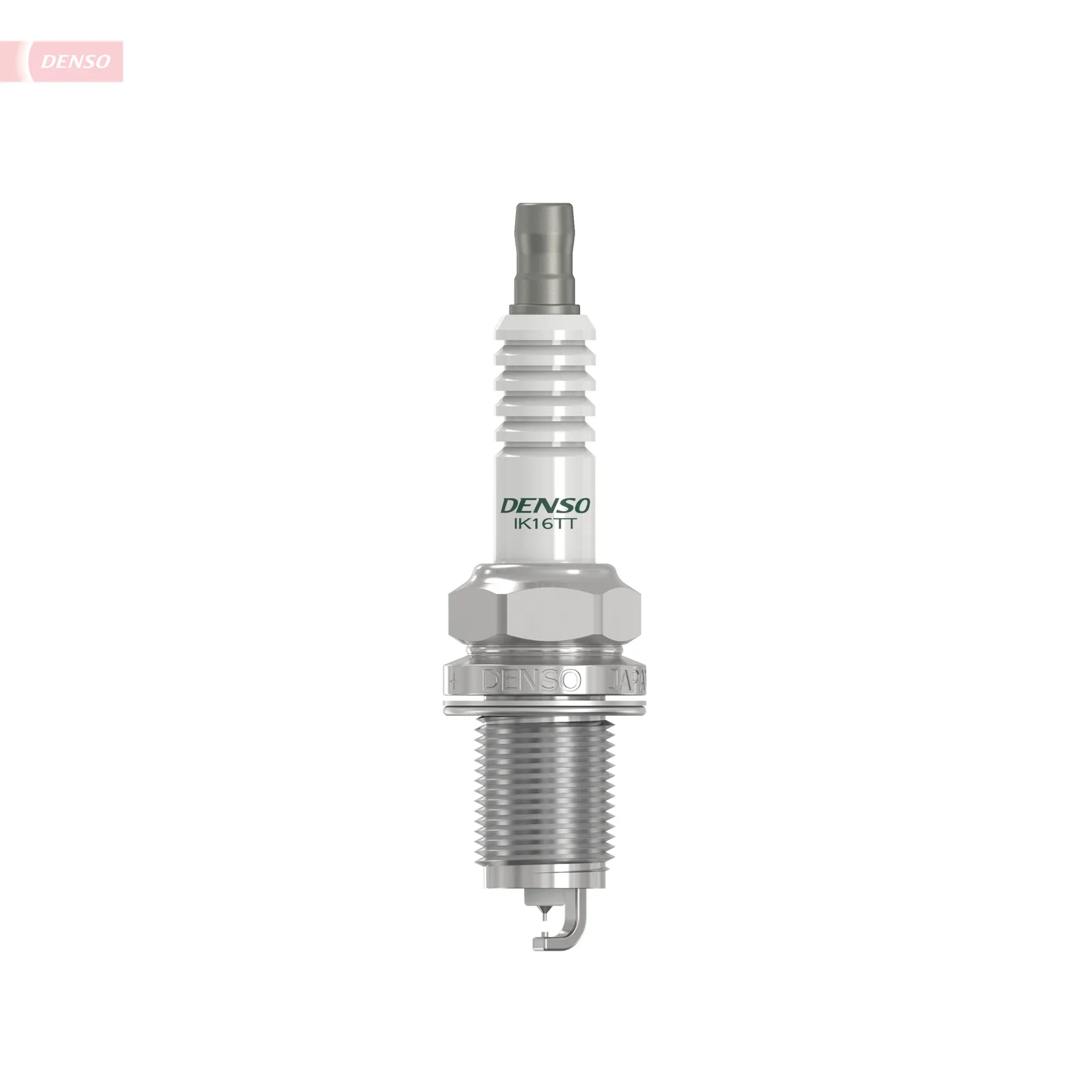 BMW E30 E31 E32 M40 M70 S70 Buji IK16TT DENSO