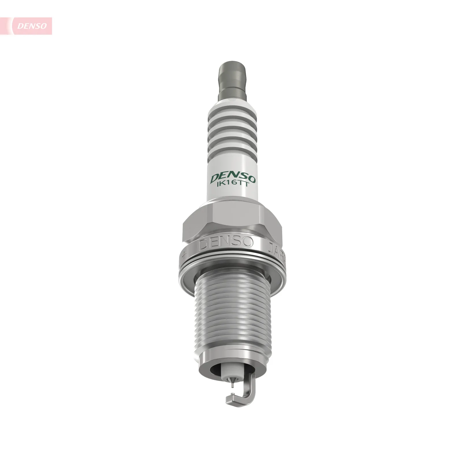 BMW E30 E31 E32 M40 M70 S70 Buji IK16TT DENSO - BMW yedek parça