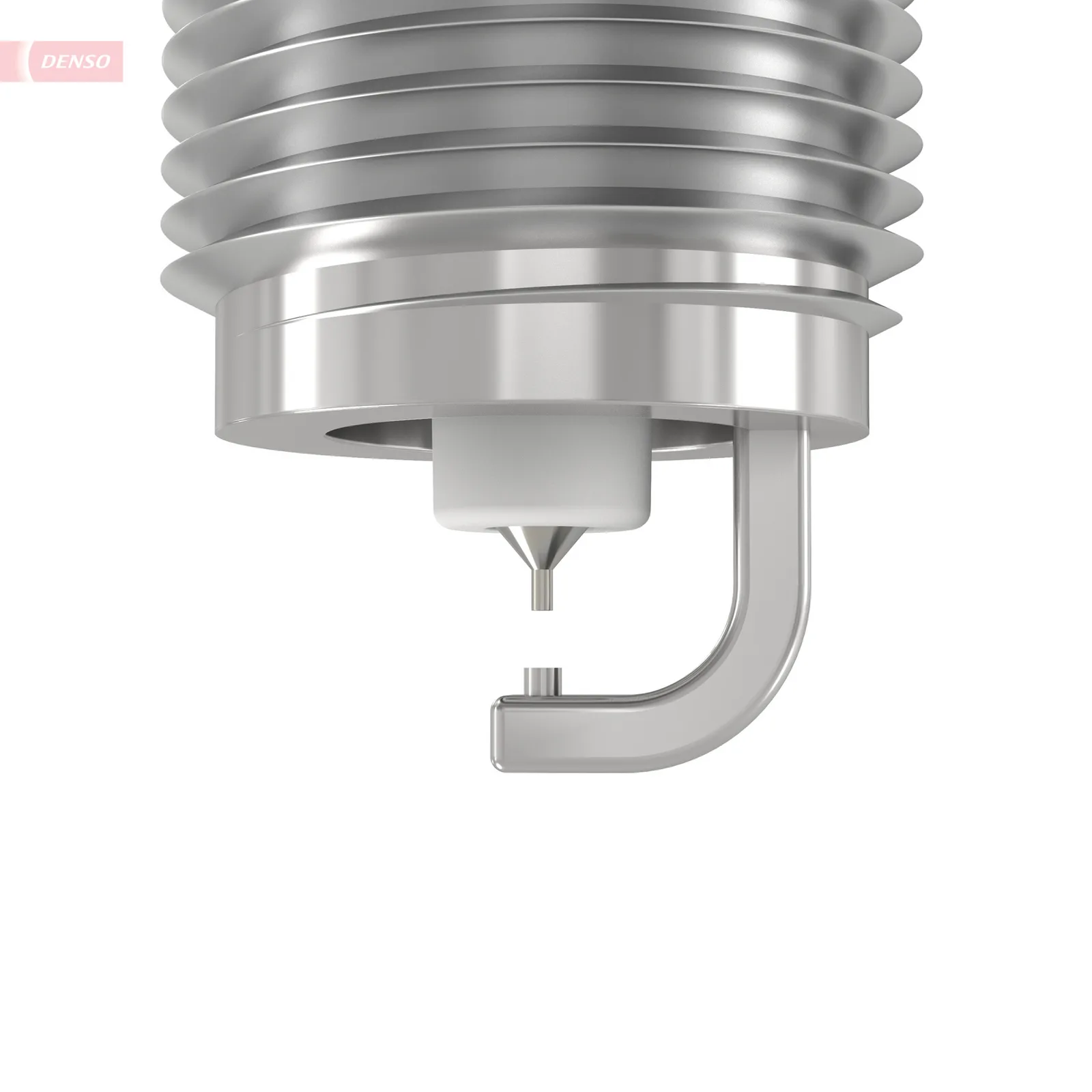 BMW E30 E31 E32 M40 M70 S70 Buji IK16TT DENSO - BMW yedek parça