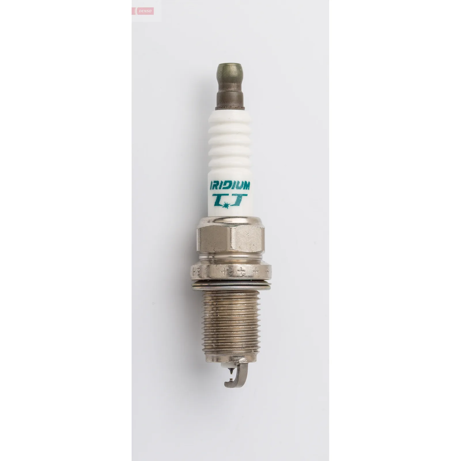 BMW E30 E31 E32 M40 M70 S70 Buji IK16TT DENSO - BMW yedek parça