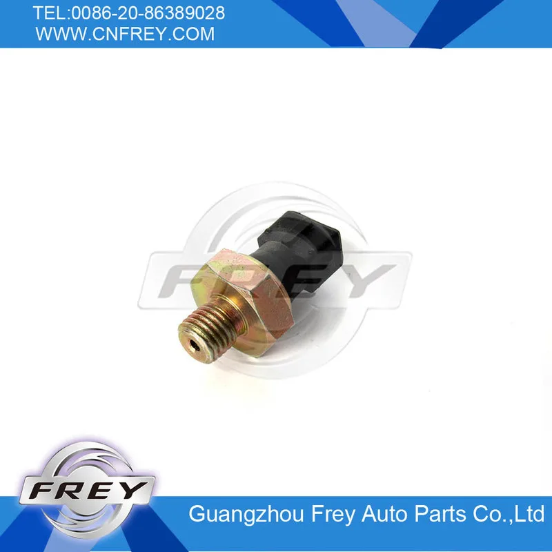 BMW E30 E32 E34 E36… Yağ Basınç Müşürü 12611710509 FREY - BMW yedek parça