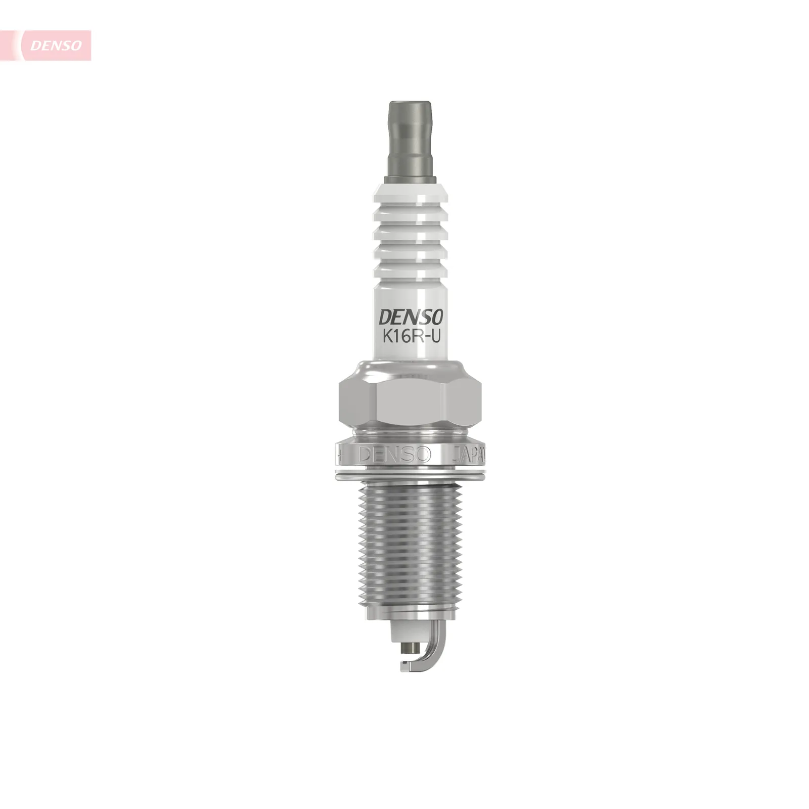 BMW E30 E32 M40 M70 Buji K16R-U DENSO