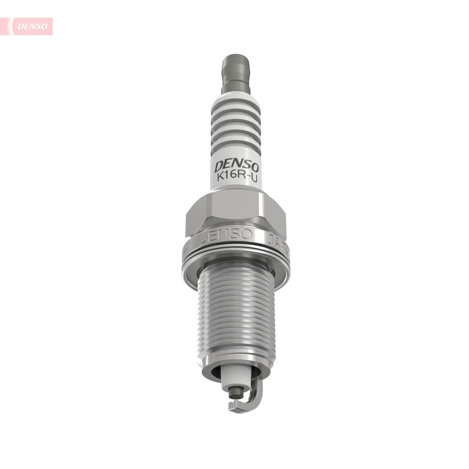 BMW E30 E32 M40 M70 Buji K16R-U DENSO - BMW yedek parça