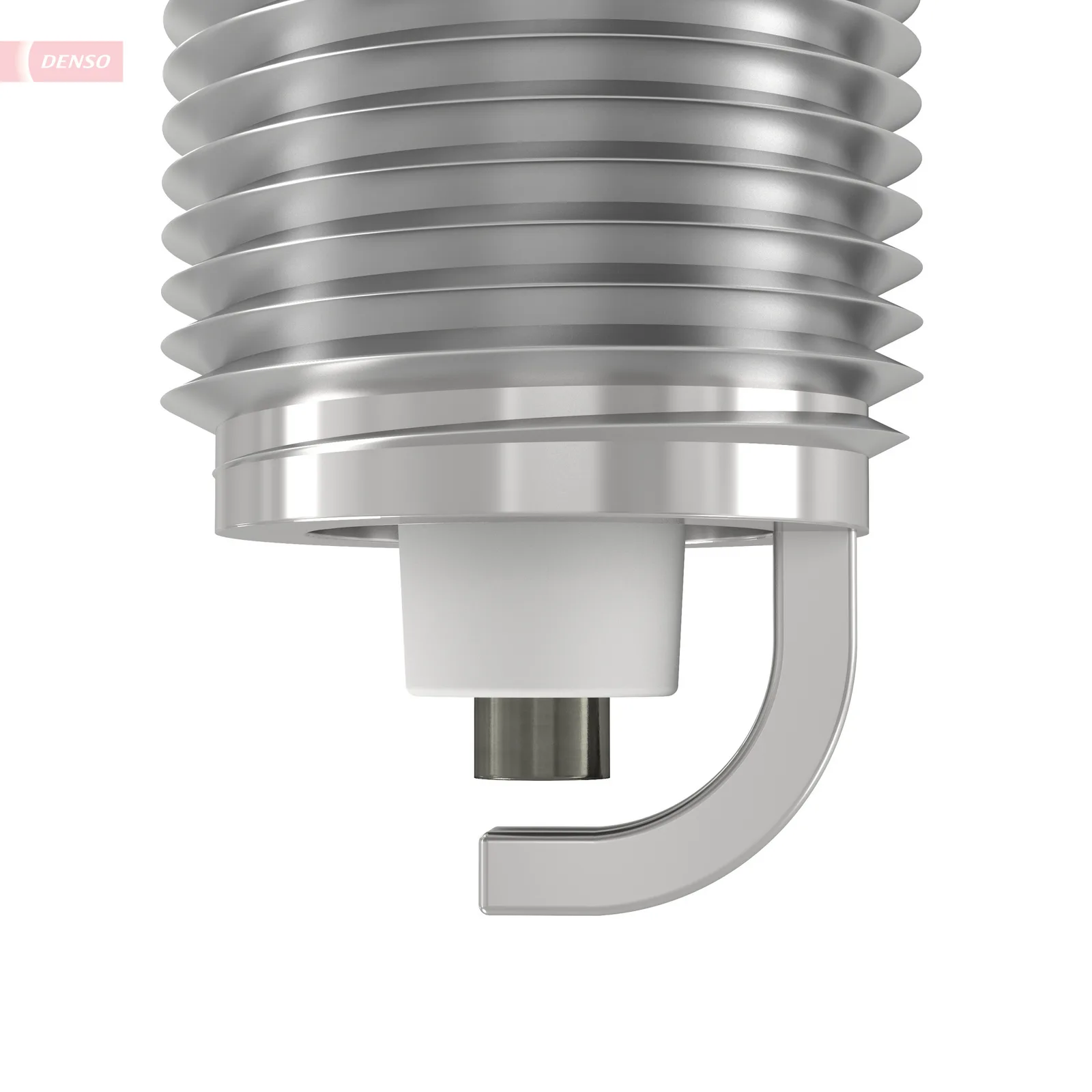 BMW E30 E32 M40 M70 Buji K16R-U DENSO - BMW yedek parça