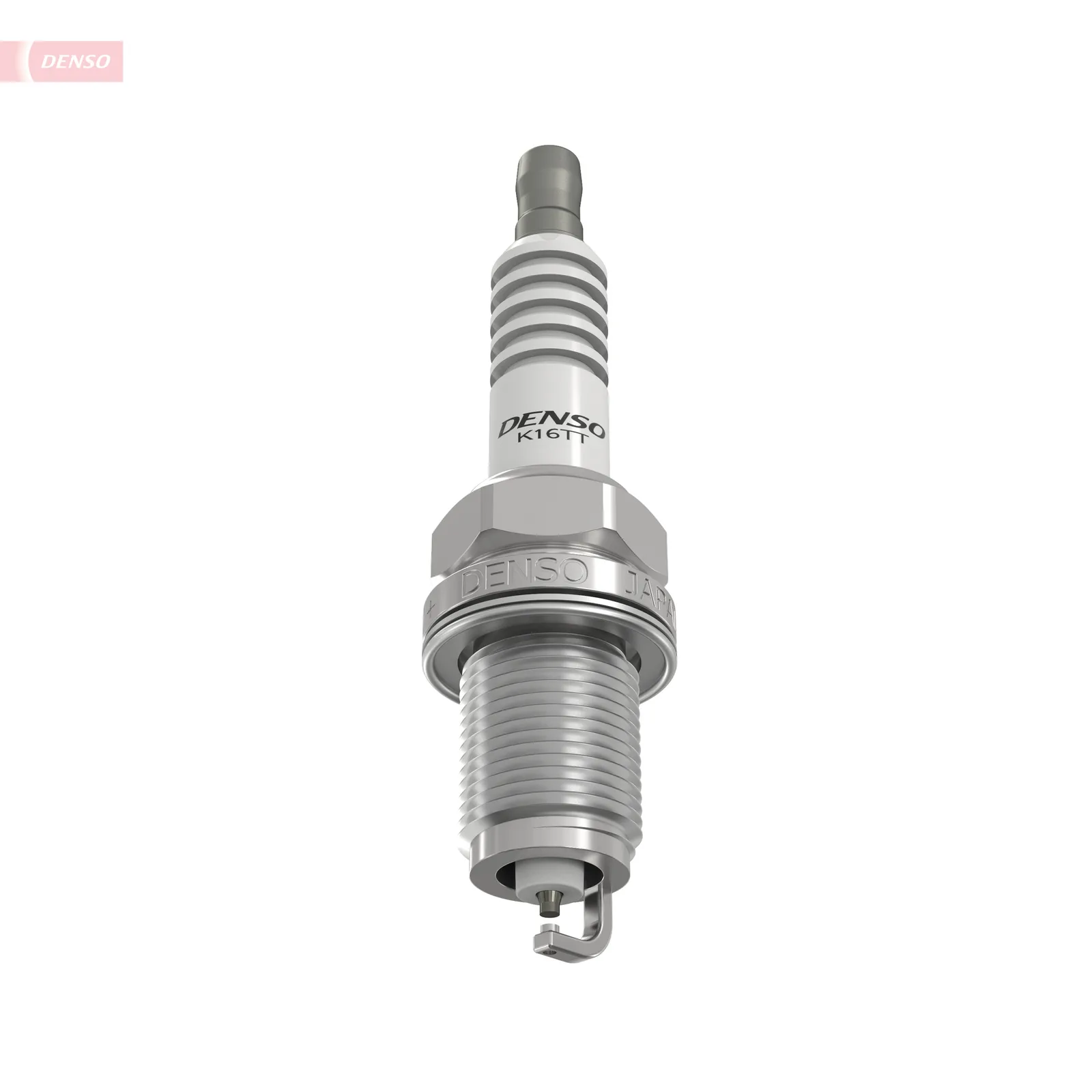 BMW E30 E32 M40 M70 Buji K16TT DENSO - BMW yedek parça