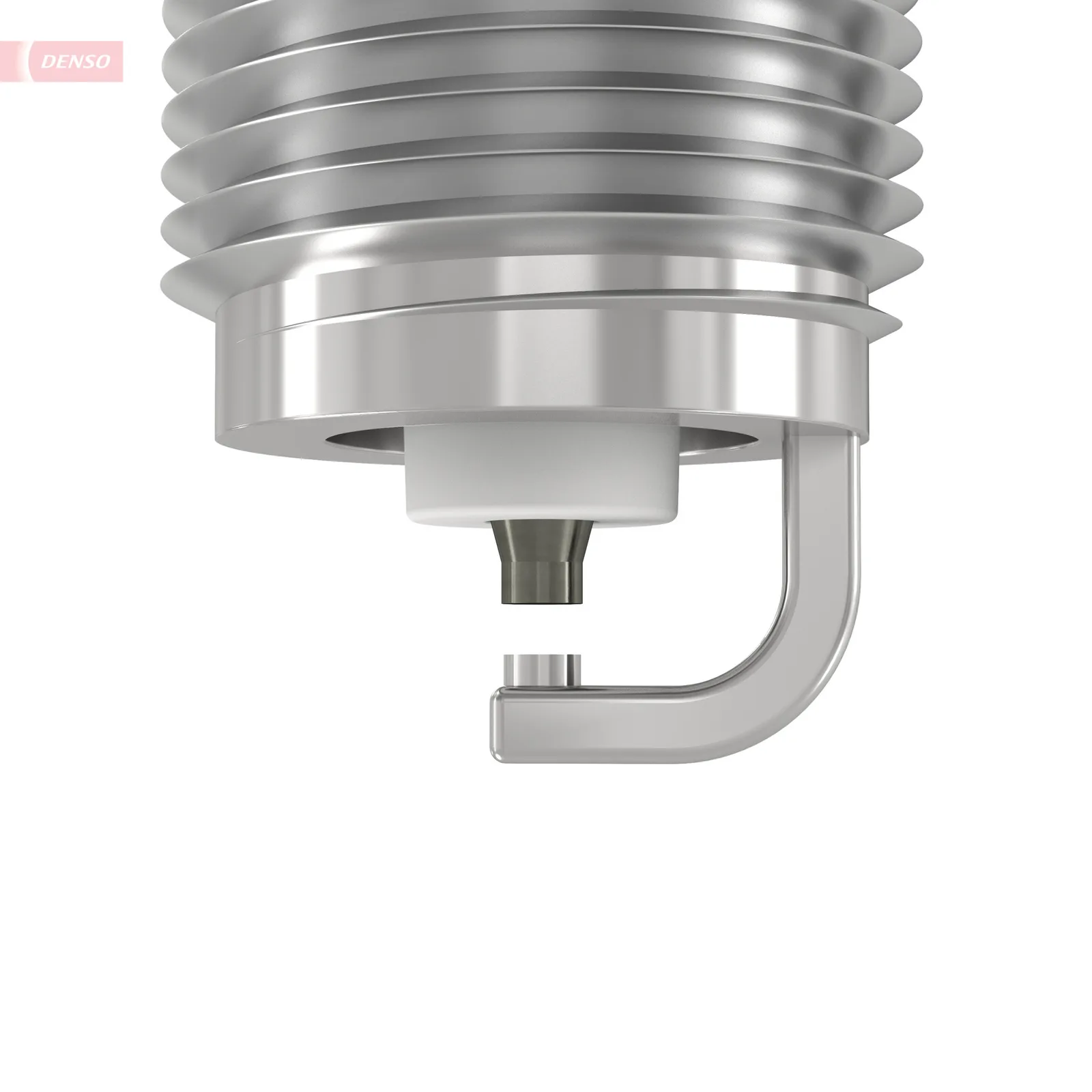 BMW E30 E32 M40 M70 Buji K16TT DENSO - BMW yedek parça