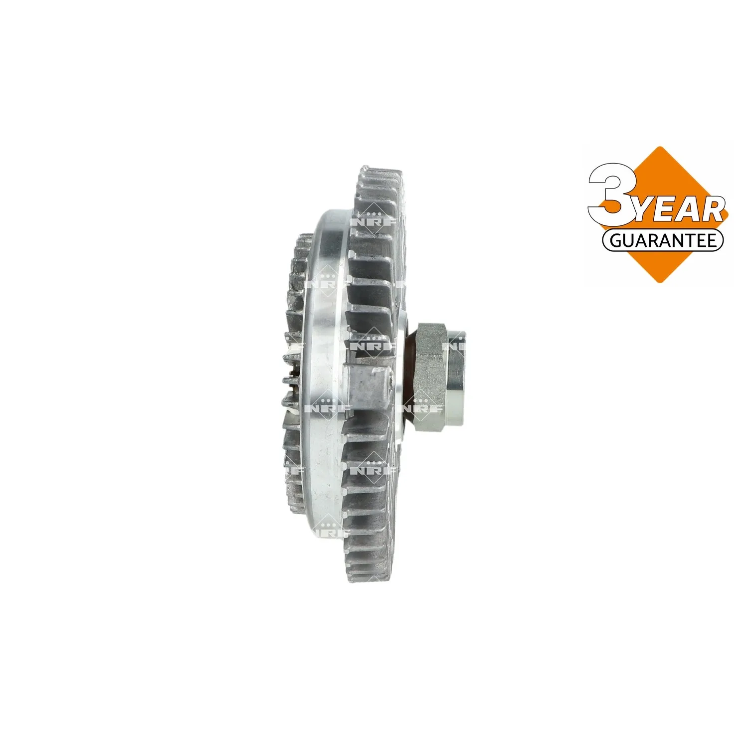 BMW E30 E34 E36 E39 M10 M20 M40… Fan Termiği 11521271416 49567 NRF - BMW yedek parça