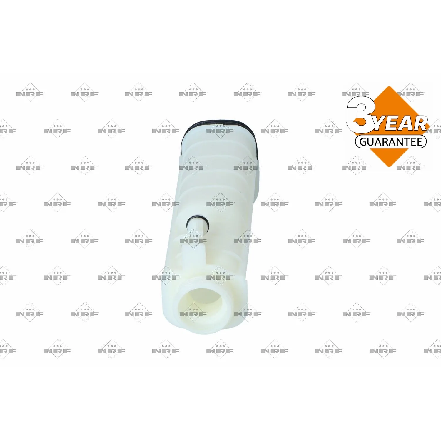 BMW E30 E34 E36 E39 M20 M40 M42… Radyatör Yedek Su Deposu 17111712835 454016 NRF - BMW yedek parça