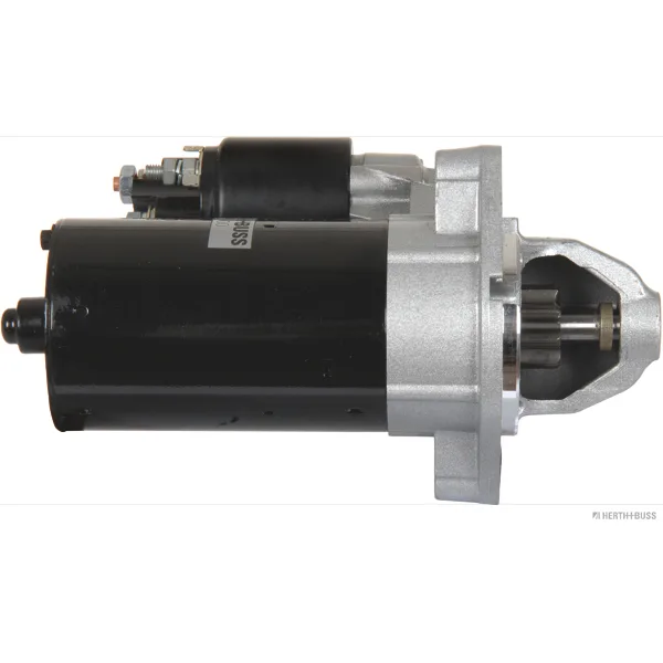 BMW E30 E34 E36 E39… Marş Motoru 12411354823 42017110 HERTH BUSS - BMW yedek parça