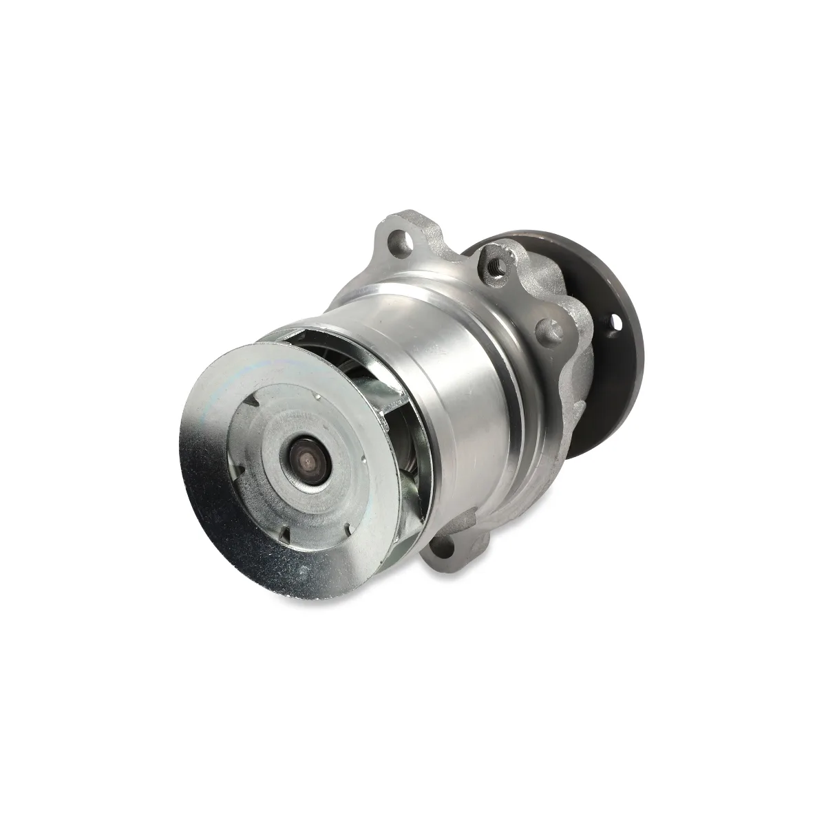 BMW E30 E34 E36 E46 M42 M43 M44 Devirdaim 11510393338 P470 HEPU - BMW yedek parça