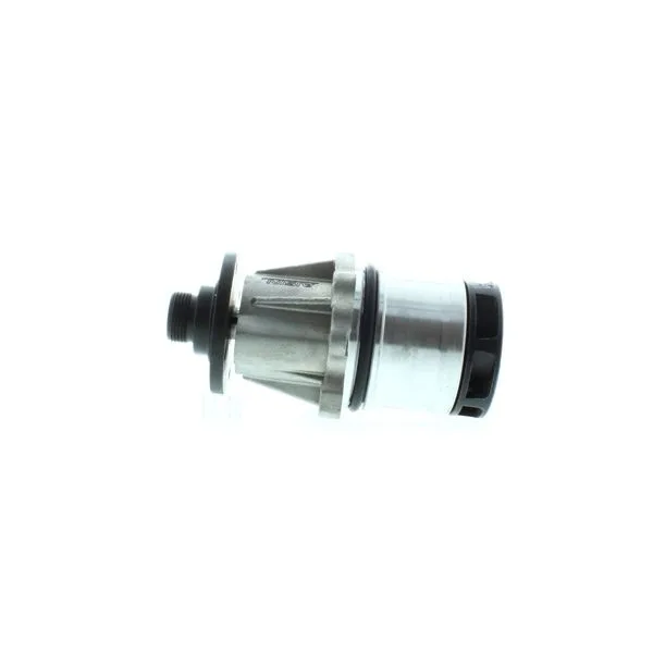 BMW E30 E34 E36 E46 M42 M43 M44 Devirdaim 11510393338 WE-BM04 AISIN - BMW yedek parça