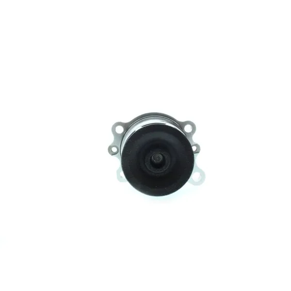 BMW E30 E34 E36 E46 M42 M43 M44 Devirdaim 11510393338 WE-BM04 AISIN - BMW yedek parça