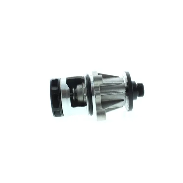 BMW E30 E34 E36 E46 M42 M43 M44 Devirdaim 11510393338 WE-BM04 AISIN - BMW yedek parça