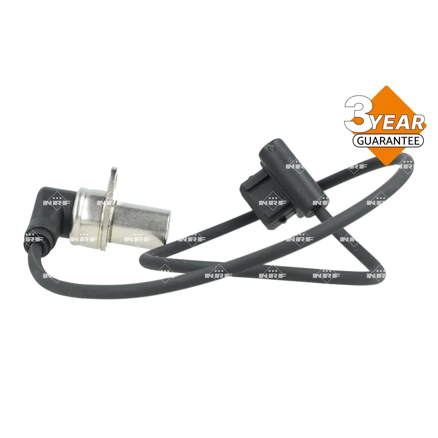 BMW E30 E34 E36 Krank Sensörü 12141720854 755279 NRF - BMW yedek parça
