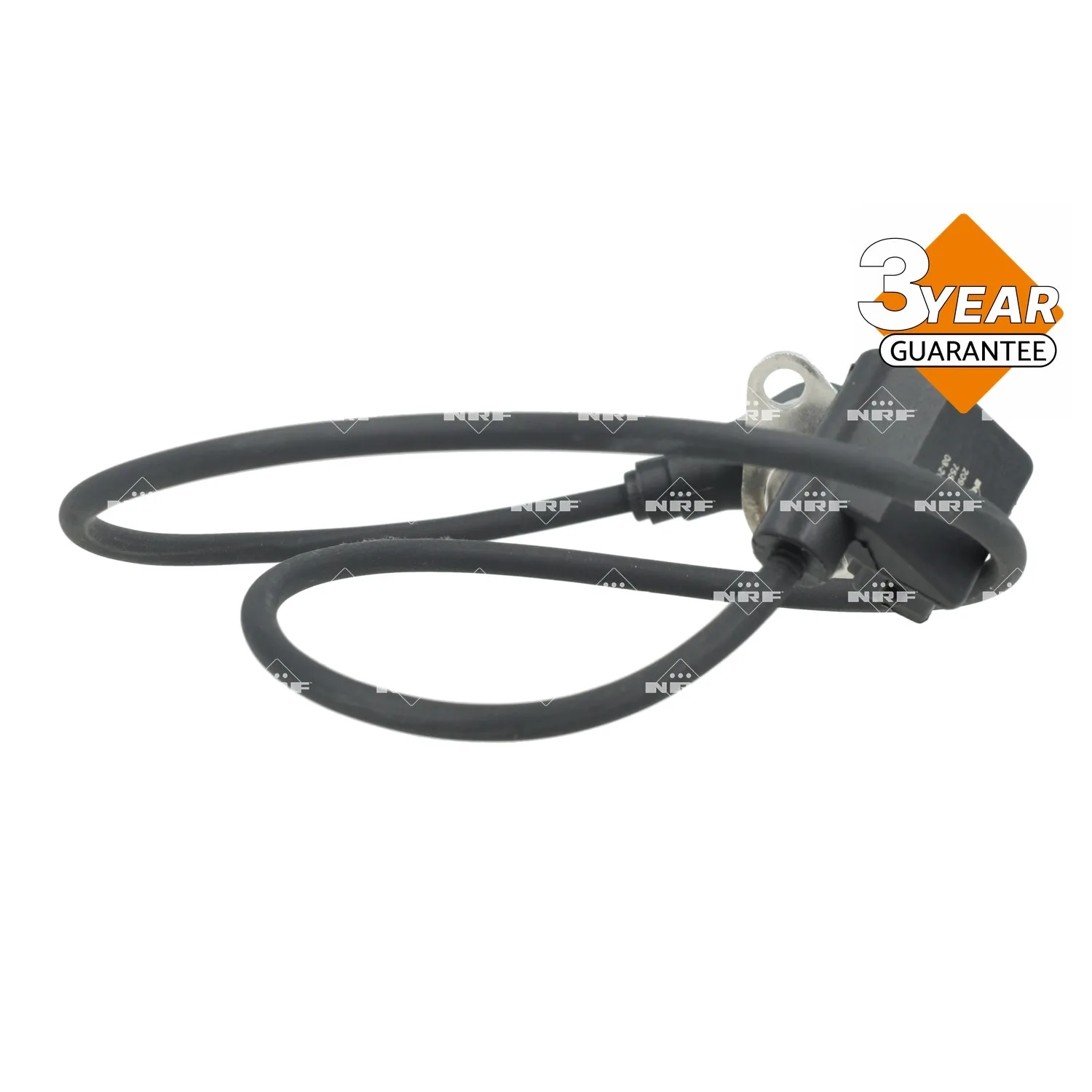 BMW E30 E34 E36 Krank Sensörü 12141720854 755279 NRF - BMW yedek parça