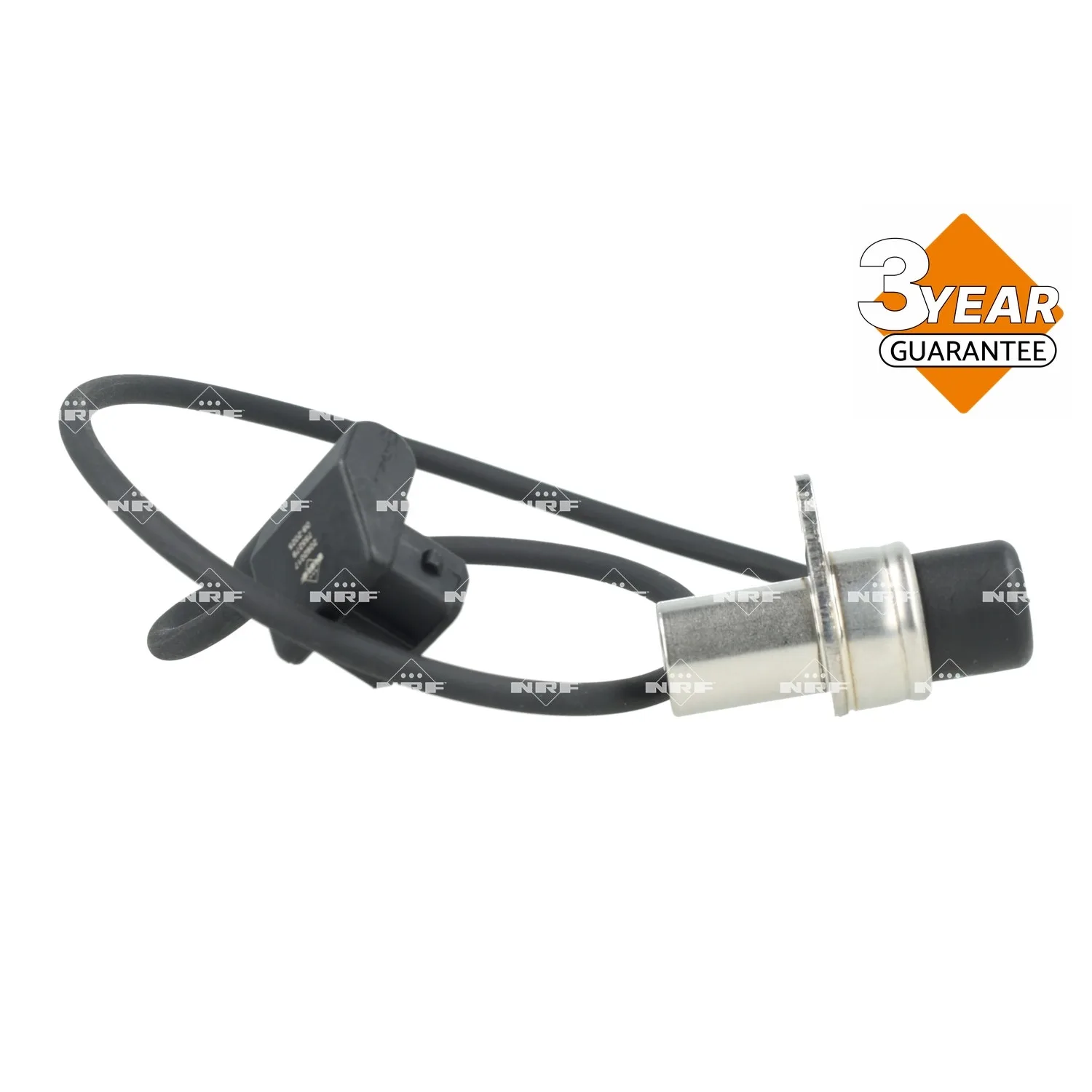 BMW E30 E34 E36 Krank Sensörü 12141720854 755279 NRF - BMW yedek parça