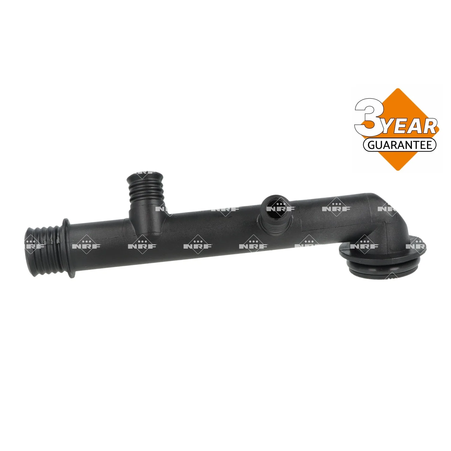 BMW E30 E34 E36 M10 M40 M42… Su Flanşı 11531714738 775010 NRF - BMW yedek parça