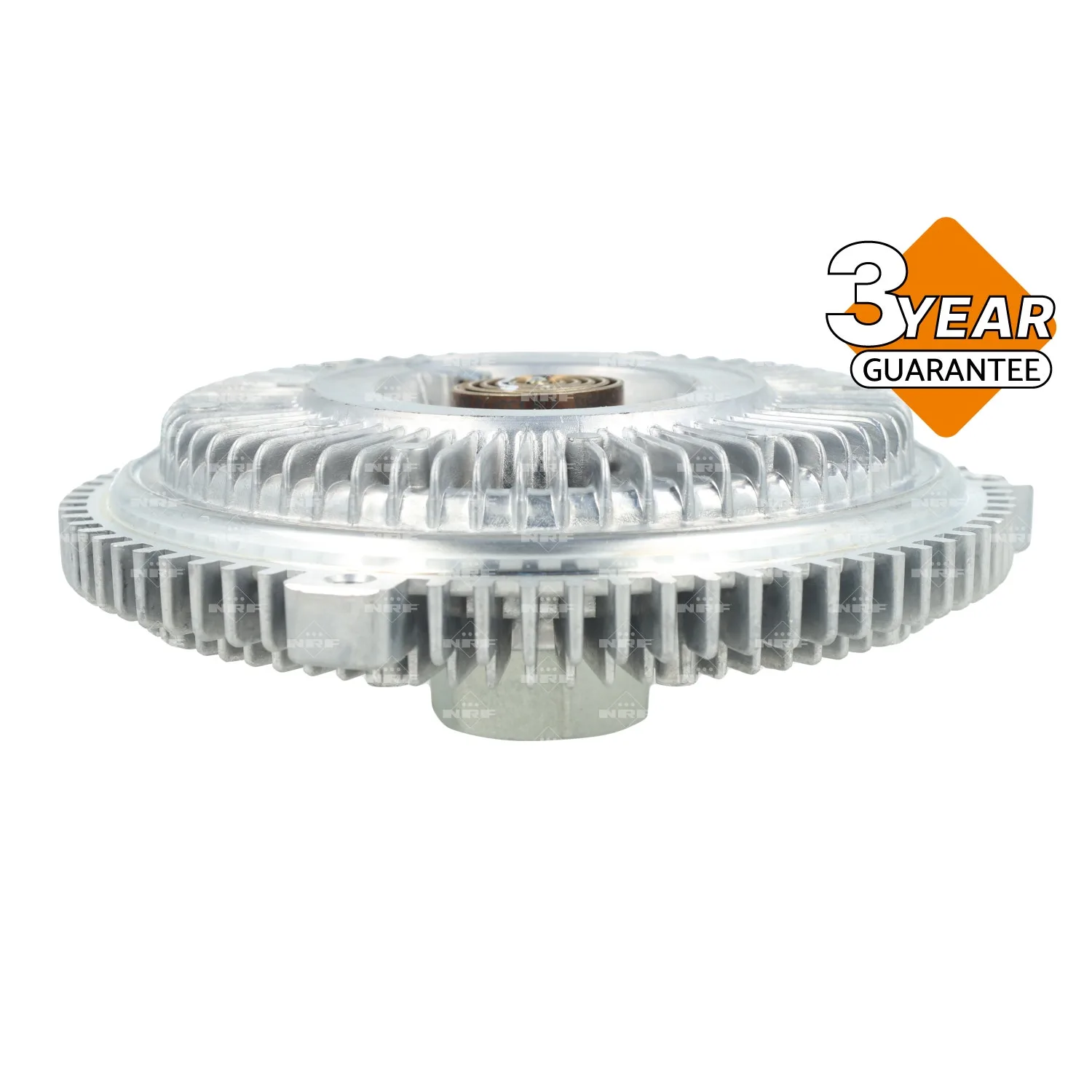 BMW E30 E34 E36 M21 M41 M51 Fan Termiği 11522241183 49631 NRF - BMW yedek parça