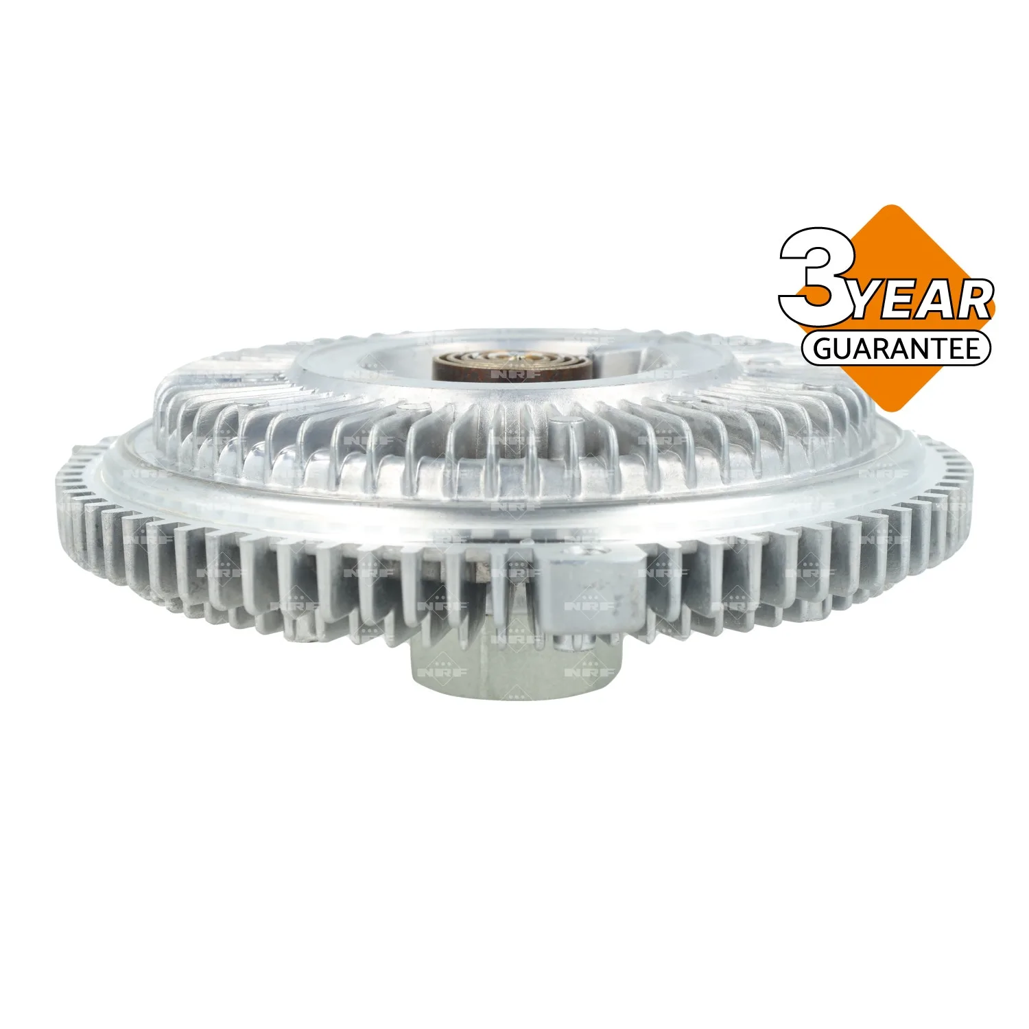 BMW E30 E34 E36 M21 M41 M51 Fan Termiği 11522241183 49631 NRF - BMW yedek parça