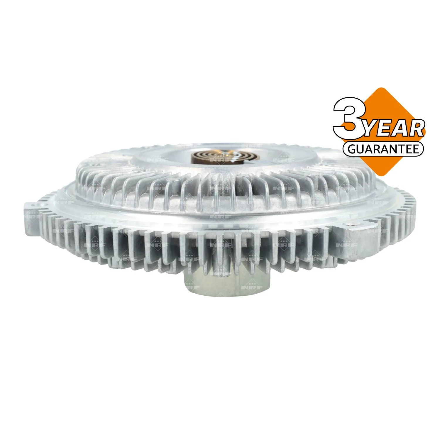 BMW E30 E34 E36 M21 M41 M51 Fan Termiği 11522241183 49631 NRF - BMW yedek parça