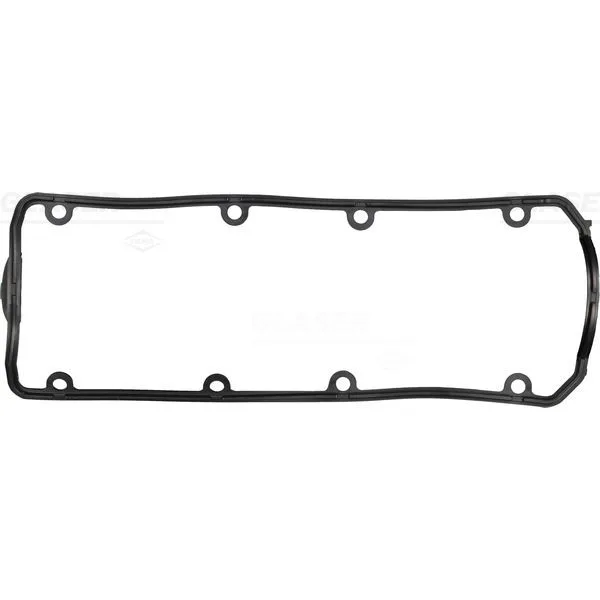 BMW E30 E34 E36 M40 Külbütör Kapak Contası 11121727726 X53122-01 GLASER