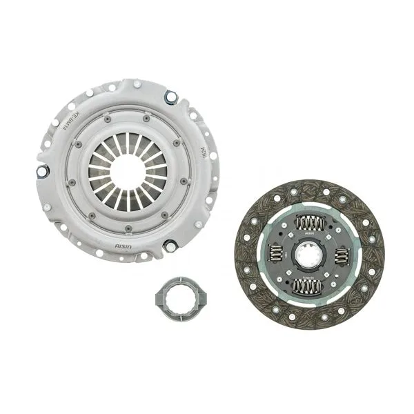 BMW E30 E34 E36 M40 M42 M43 Debriyaj Seti 21211223001 KE-BM14 AISIN