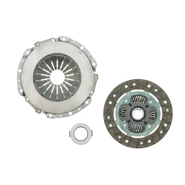 BMW E30 E34 E36 M40 M42 M43 Debriyaj Seti 21211223001 KE-BM14 AISIN - BMW yedek parça