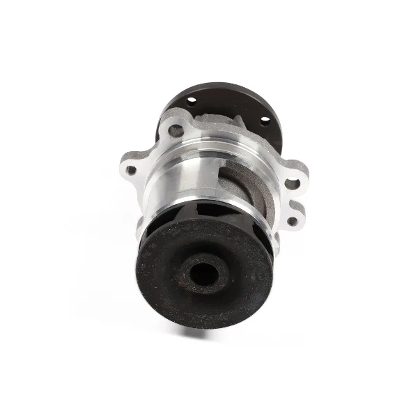 BMW E30 E34 M40 Devirdaim 11511715292 P459 HEPU - BMW yedek parça