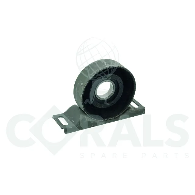 BMW E30 E34 M40 Şaft Askısı 26121226723 S5000012 CORALS - BMW yedek parça