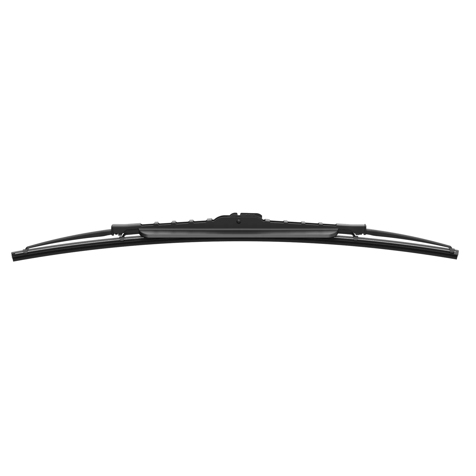 BMW E30 E36 E83 E85… Ön Silecek Süpürgesi SS16R SILBAK