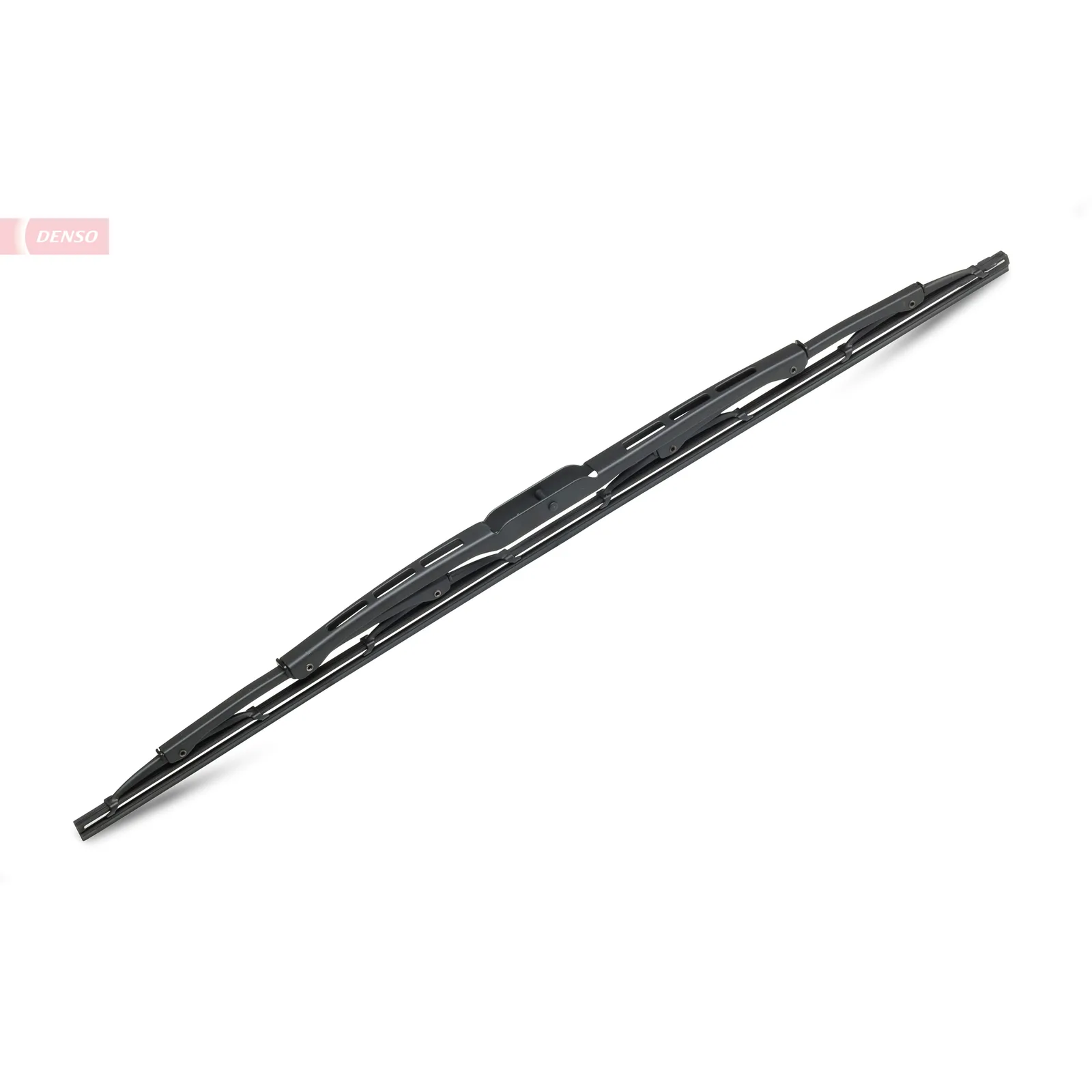 BMW E30 E36 E83 Silecek Süpürgesi 61610443590 DM-050 DENSO