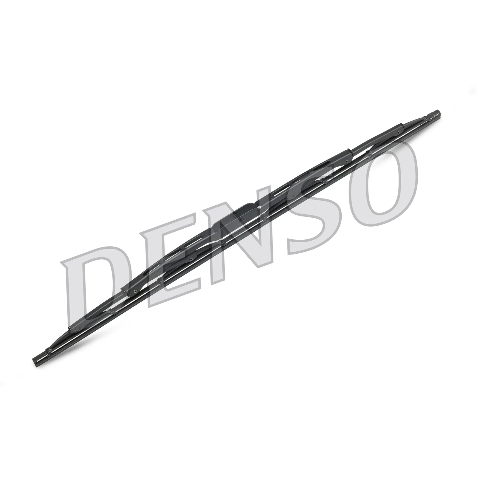 BMW E30 E36 E83 Silecek Süpürgesi 61610443590 DM-050 DENSO - BMW yedek parça