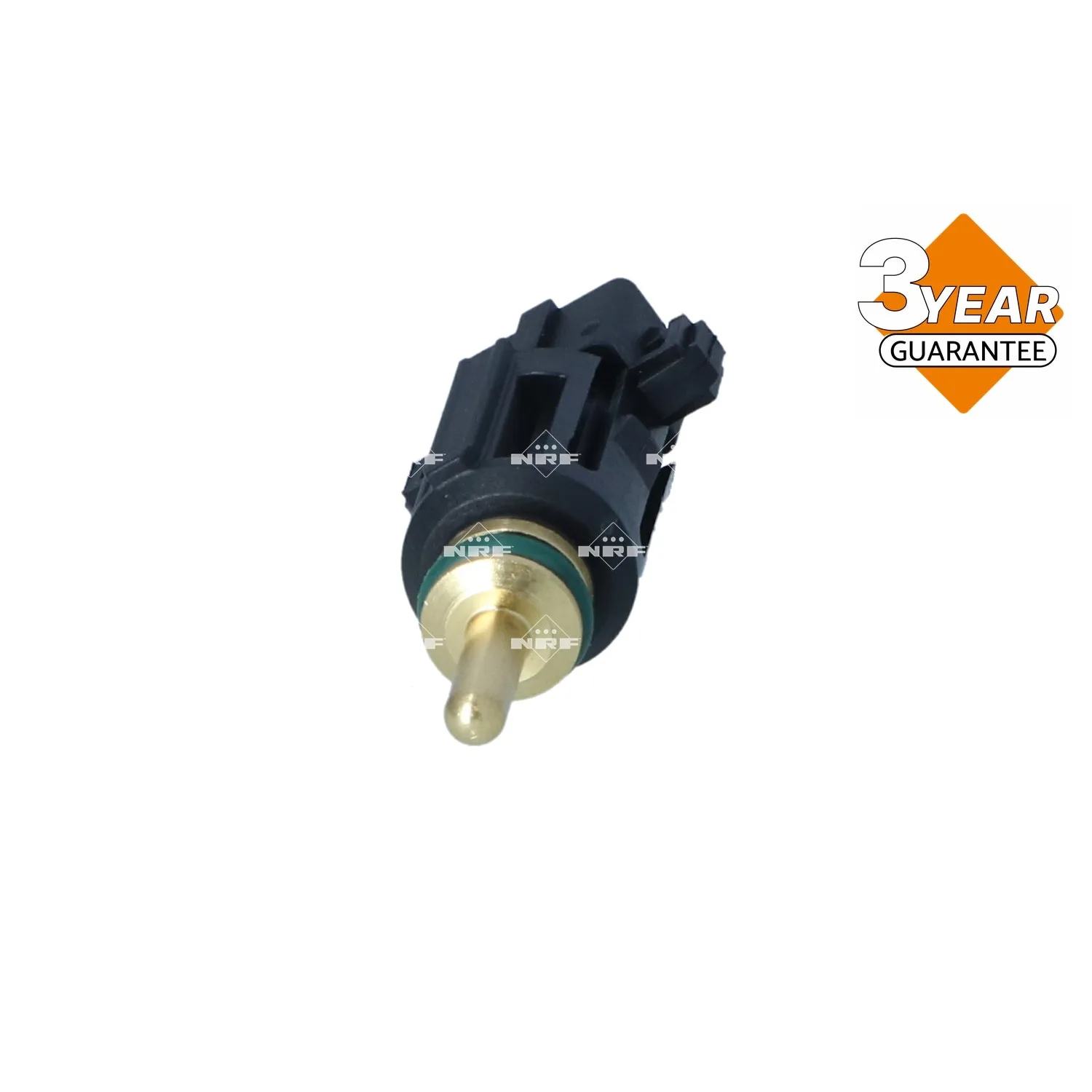 BMW E30 E38 E39 E46… Hararet Sensörü 13621433077 727025 NRF - BMW yedek parça