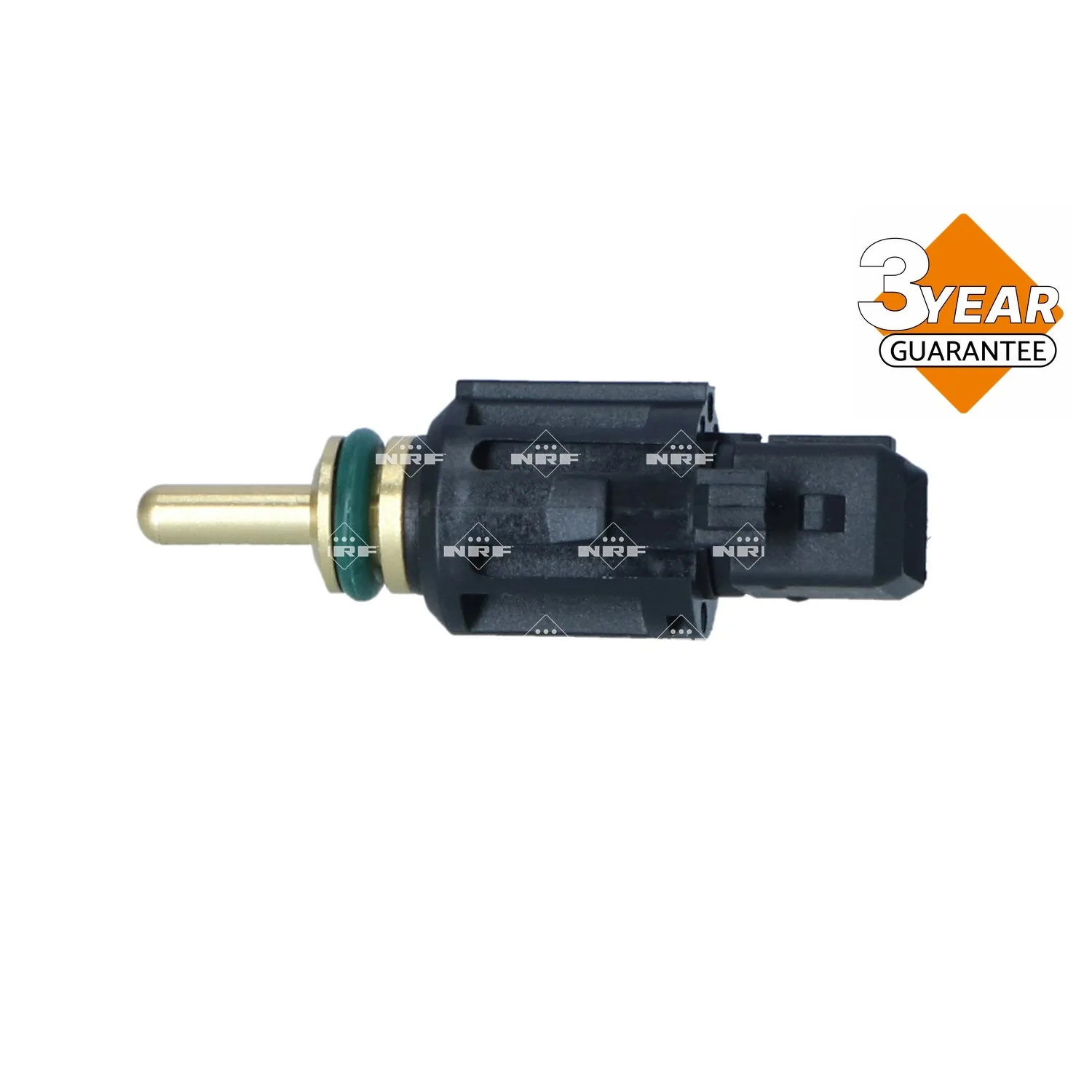BMW E30 E38 E39 E46… Hararet Sensörü 13621433077 727025 NRF - BMW yedek parça