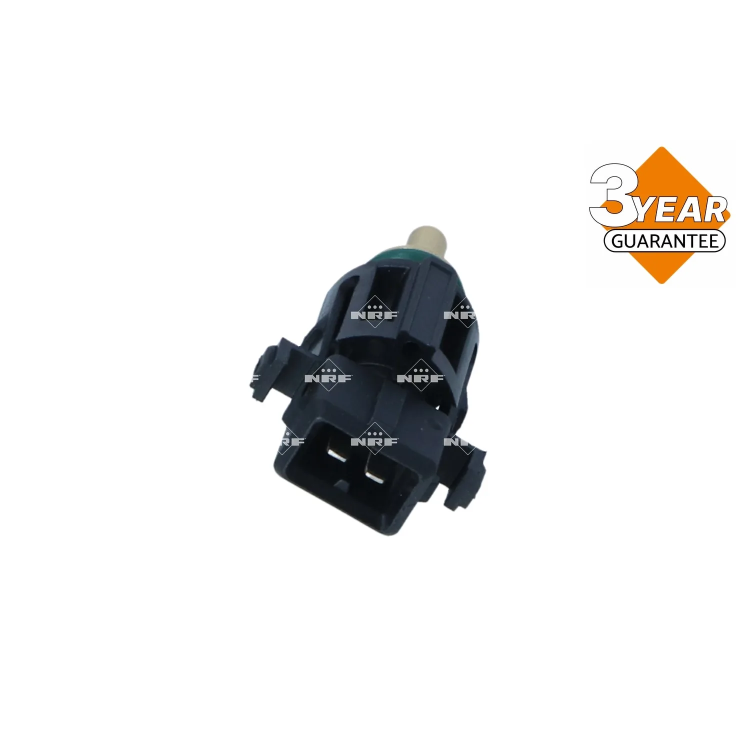 BMW E30 E38 E39 E46… Hararet Sensörü 13621433077 727025 NRF - BMW yedek parça