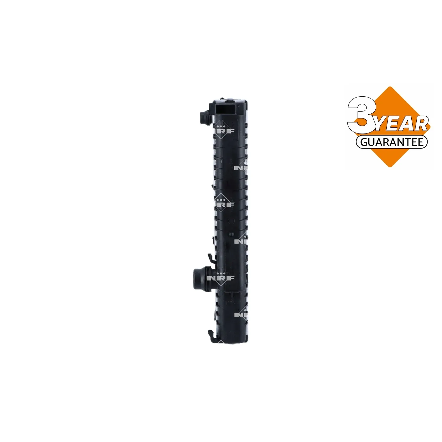 BMW E30 E38 E39 M20 M62 M73… Motor Su Radyatörü 17111436055 55322 NRF - BMW yedek parça
